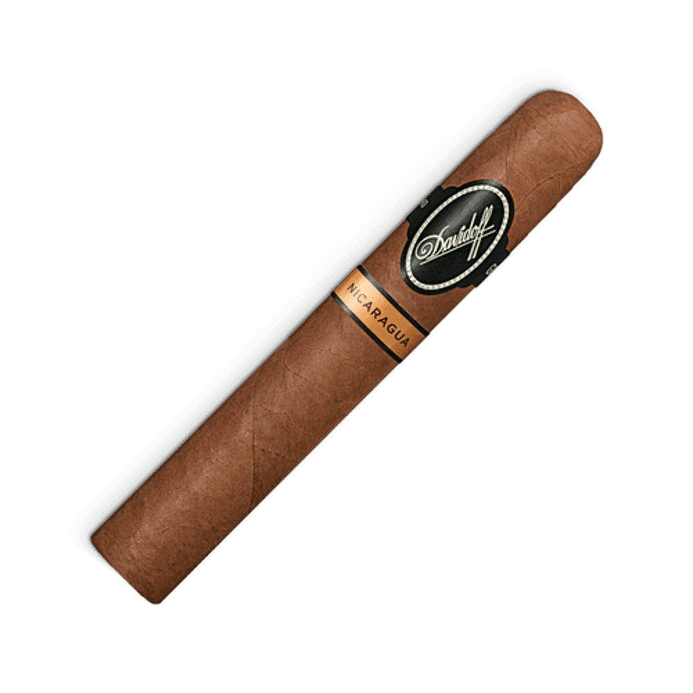 Davidoff Nicaragua Toro bx12