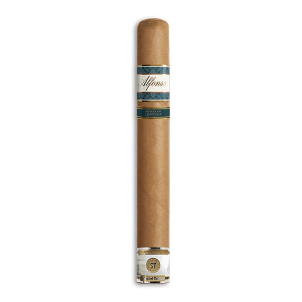 Alfonso Anejo No 5 bx25