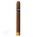 Luciano The Dreamer Toro De Lux bx15