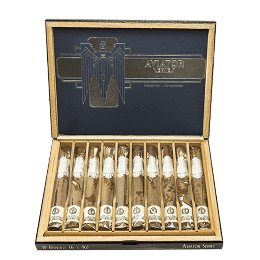 Principle Aviator Brindille