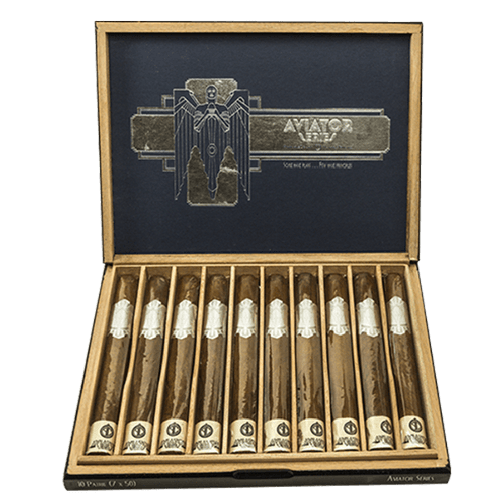 Principle Patrie bx10