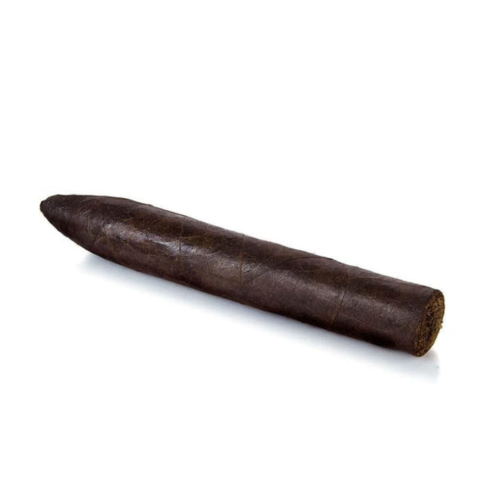 LFD CABINET GRAND TORPEDO MADURO #6