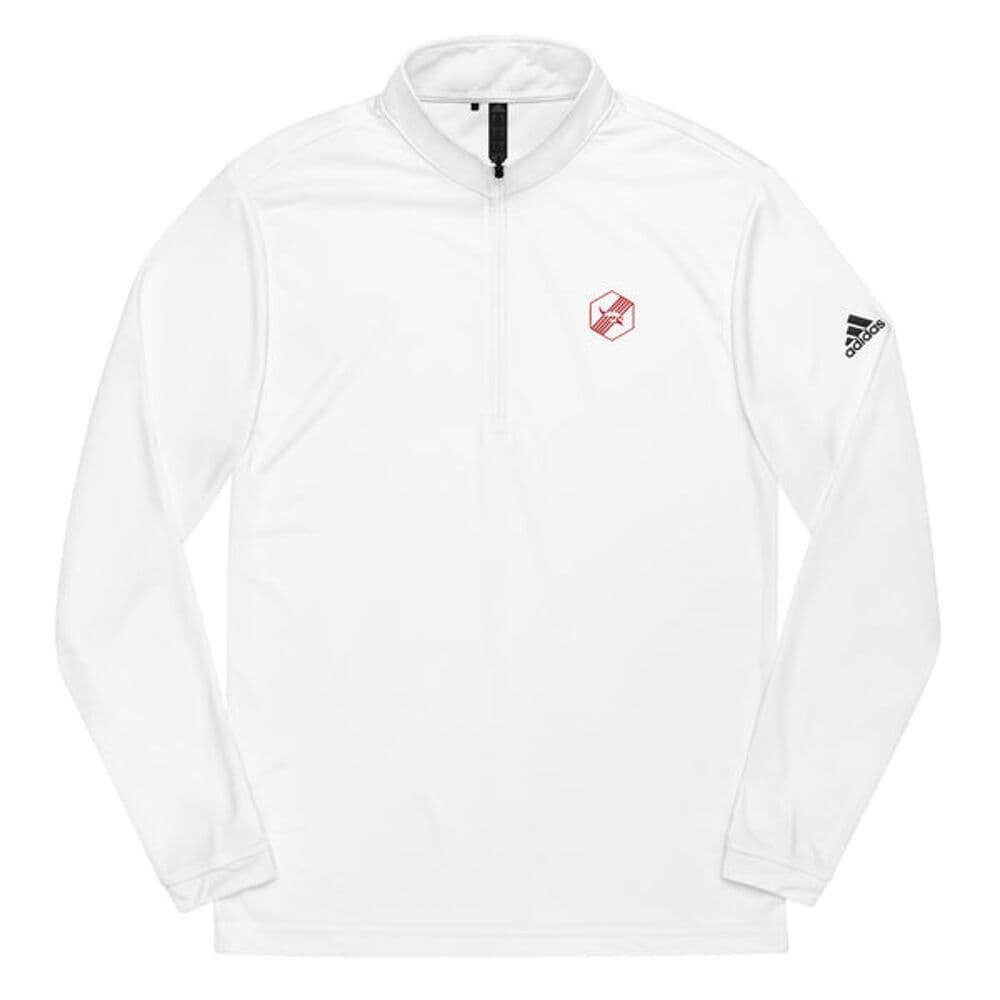 No Limits Pullover