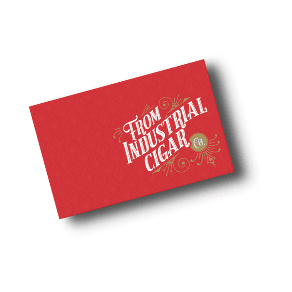 $100 Gift Card