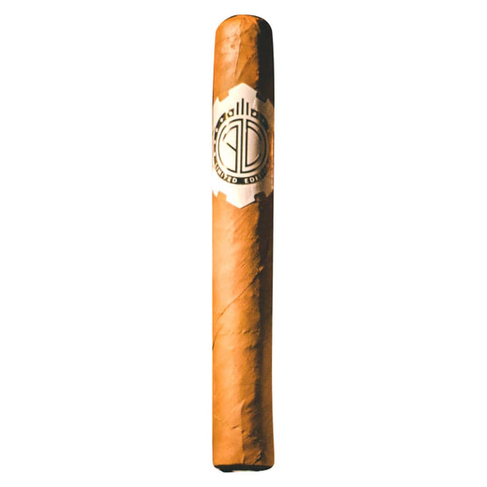 KBF Principle White GOLD Limited Edition bx20