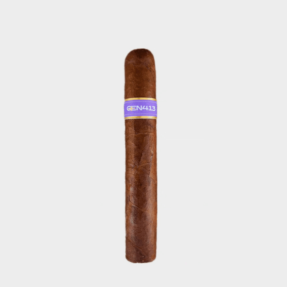 DC Genesis 413 Bx20