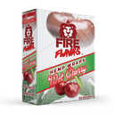 Fire Flavas Hemp Wraps All Flavors 25Ct