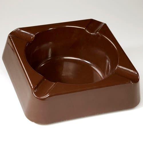Stinky Stackable Ashtray