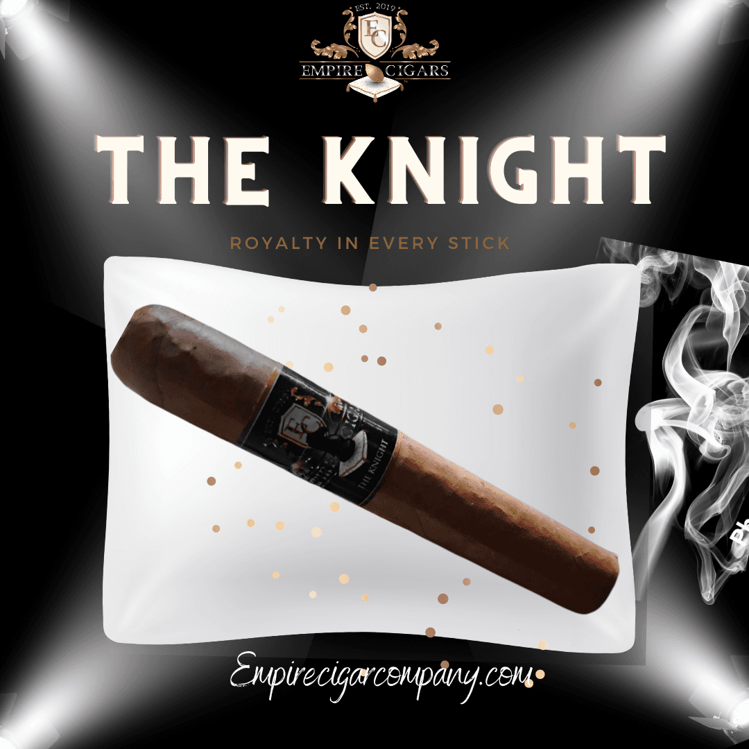 3 pack : Knights