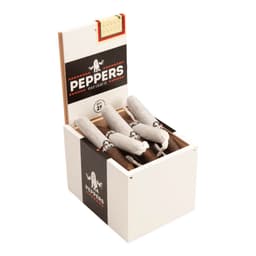 Viaje Ghost Pepper Large