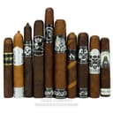 Black Label Trading Co. Flight Sampler 10-Pack