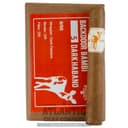 Caldwell Lost &amp; Found Back Door Bambi Toro