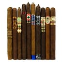 Super Lancero Cigar Sampler 10-Pack