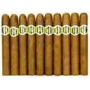 Macanudo Cafe Hyde Park 10-Pack