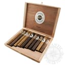 Ashton Classic Sampler Mixed Box of 10
