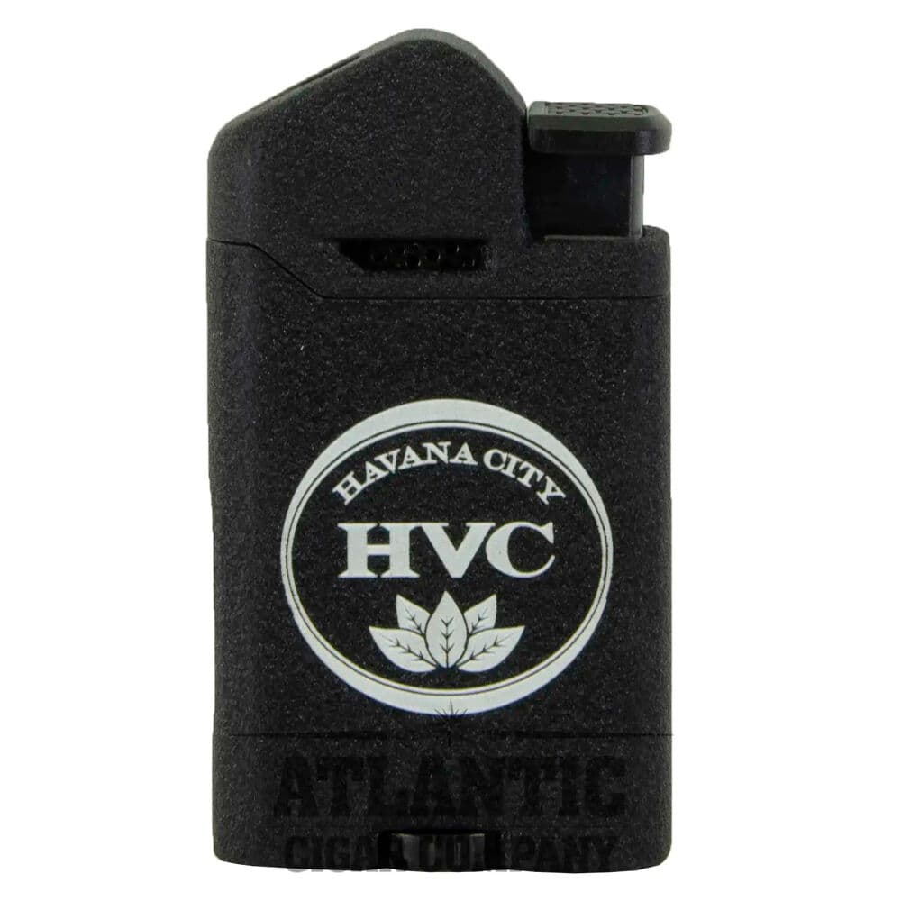 AXIS HVC Torch Lighter by Visol