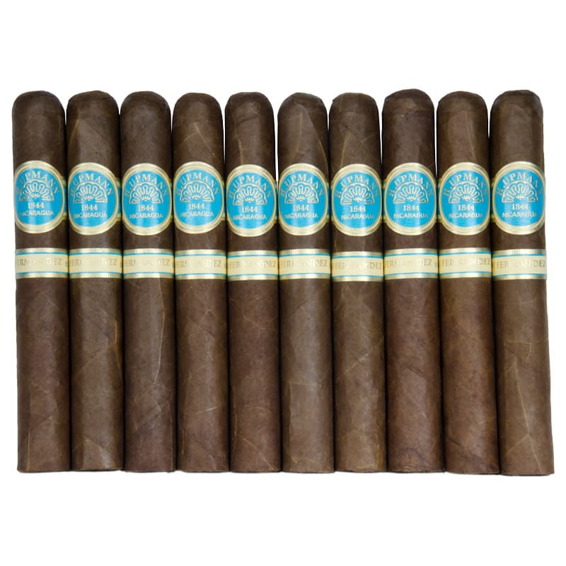 H. Upmann by AJ Fernandez Toro 10-Pack
