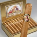 La Perla Habana Black Pearl Oro