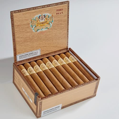 H Upmann 1844 Classic