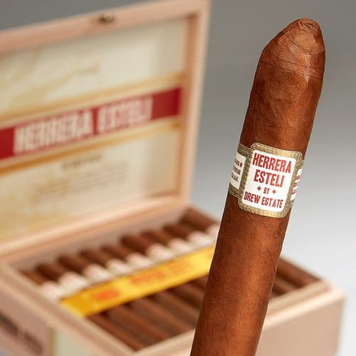 Drew Estate Herrera Esteli Habano