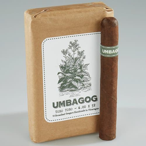 Umbagog