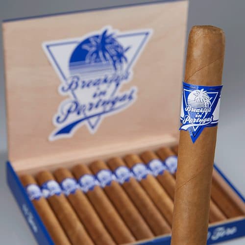 Room101 The Big Payback Sumatra