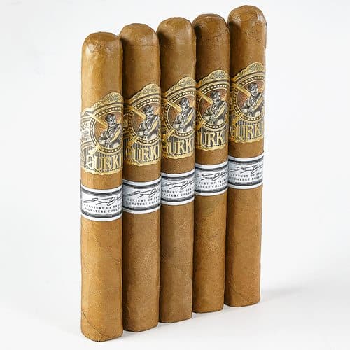 Gurkha Symphony