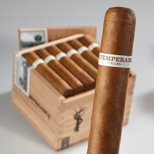 RoMa Craft Intemperance EC XVIII