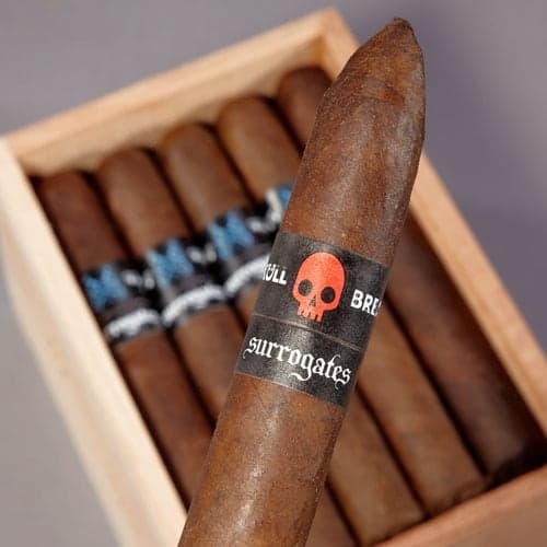 L'Atelier Surrogates