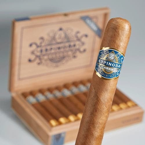 Espinosa Habano