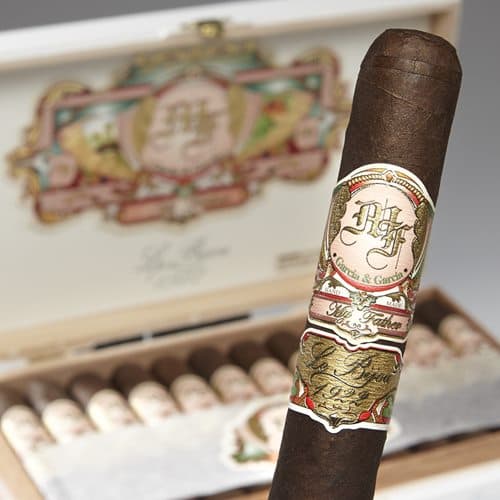 My Father Le Bijou 1922