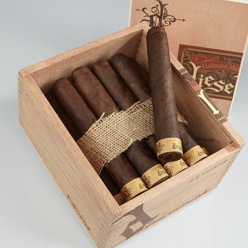 Diesel Unlimited Maduro
