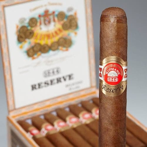 H. Upmann 1844 Reserve