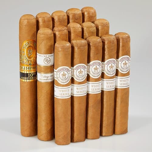 Top-Grade Shade Selection