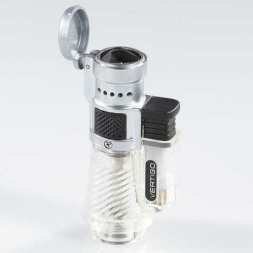 Vertigo Cyclone Lighter