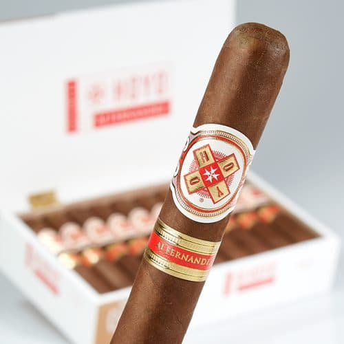 Hoyo La Amistad Gold