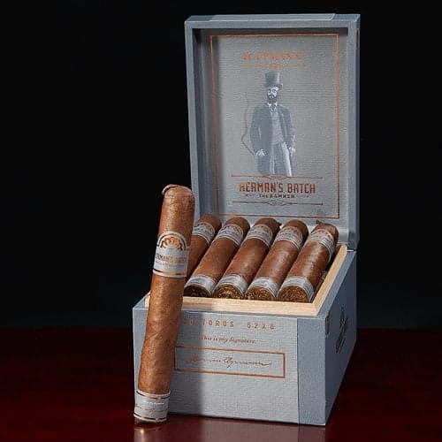 H. Upmann Herman's Batch