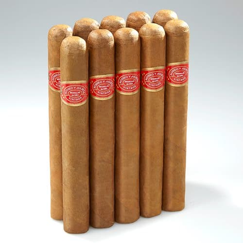 Romeo y Julieta Perlado