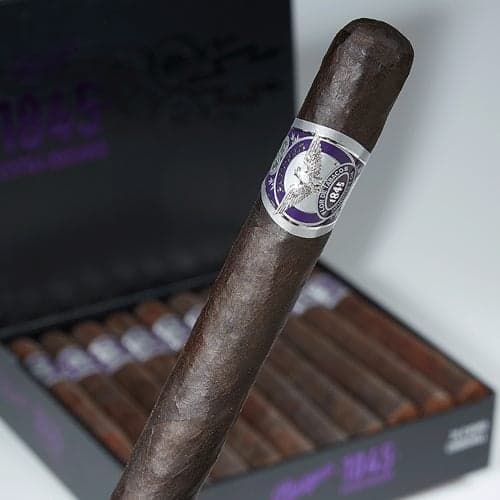 Partagas 1845 Extra Oscuro
