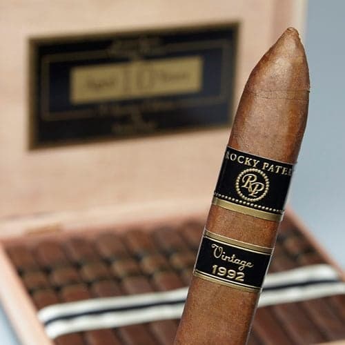 Rocky Patel Vintage '92