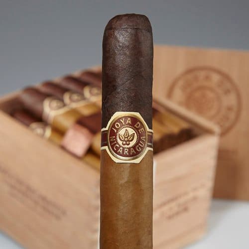 Joya de Nicaragua Cabinetta