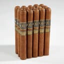 Graycliff 'G2' Turbo Edicion Limitada