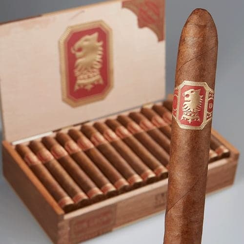 Drew Estate Undercrown Sun Grown