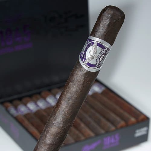Partagas 1845 Extra Oscuro