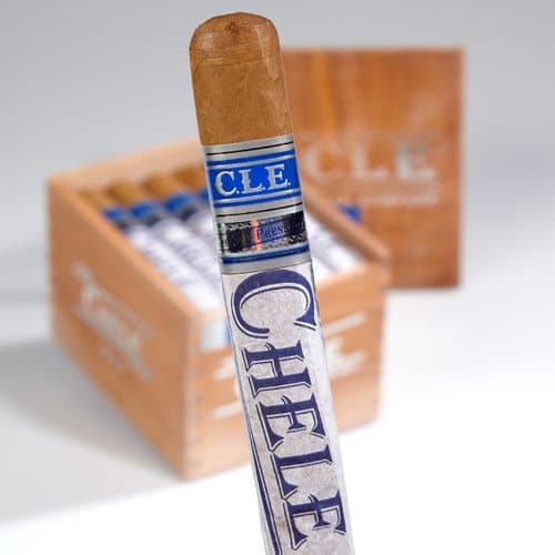 CLE Chele