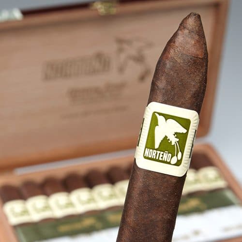 Drew Estate Herrera Estelí Norteño