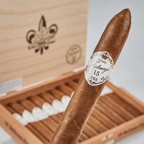 Tatuaje 15th Anniversary