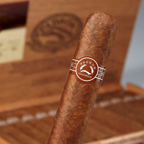Padron