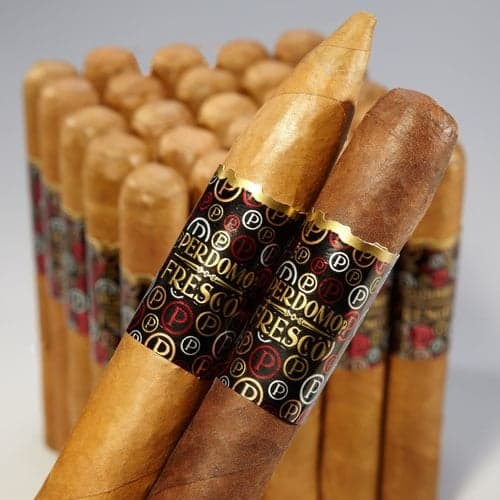 Perdomo Fresco