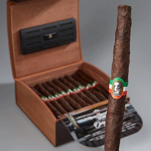 Toscano Originale